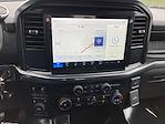 2025 Ford F-150 SuperCrew Cab 4x4 Pickup for sale #FD61074 - photo 22