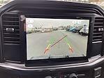 2025 Ford F-150 SuperCrew Cab 4x4 Pickup for sale #FD61074 - photo 23