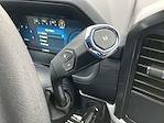 2025 Ford F-150 SuperCrew Cab 4x4 Pickup for sale #FD61074 - photo 24