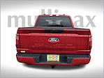 2025 Ford F-150 SuperCrew Cab 4x4 Pickup for sale #FD61074 - photo 26