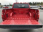 2025 Ford F-150 SuperCrew Cab 4x4 Pickup for sale #FD61074 - photo 27