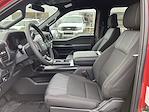 2025 Ford F-150 SuperCrew Cab 4x4 Pickup for sale #FD61074 - photo 6