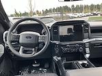 2025 Ford F-150 SuperCrew Cab 4x4 Pickup for sale #FD61074 - photo 8