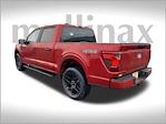 2025 Ford F-150 SuperCrew Cab 4x4 Pickup for sale #FD61074 - photo 9