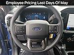 2025 Ford F-150 SuperCrew Cab 4x4 Pickup for sale #FD61286 - photo 14