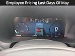 2025 Ford F-150 SuperCrew Cab 4x4 Pickup for sale #FD61286 - photo 18
