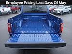 2025 Ford F-150 SuperCrew Cab 4x4 Pickup for sale #FD61286 - photo 24
