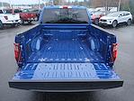 2025 Ford F-150 SuperCrew Cab 4x4 Pickup for sale #FD61286 - photo 18