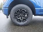 2025 Ford F-150 SuperCrew Cab 4x4 Pickup for sale #FD61286 - photo 19