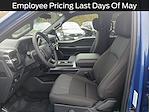 2025 Ford F-150 SuperCrew Cab 4x4 Pickup for sale #FD61286 - photo 5
