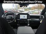 2025 Ford F-150 SuperCrew Cab 4x4 Pickup for sale #FD61286 - photo 7