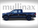 2025 Ford F-150 Super Cab 4x4 Pickup for sale #FD62442 - photo 10