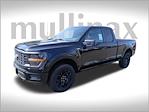 2025 Ford F-150 Super Cab 4x4 Pickup for sale #FD62442 - photo 13