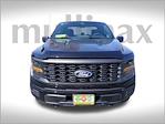 2025 Ford F-150 Super Cab 4x4 Pickup for sale #FD62442 - photo 14