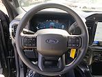 2025 Ford F-150 Super Cab 4x4 Pickup for sale #FD62442 - photo 16