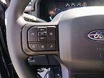 2025 Ford F-150 Super Cab 4x4 Pickup for sale #FD62442 - photo 18