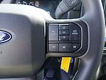 2025 Ford F-150 Super Cab 4x4 Pickup for sale #FD62442 - photo 19