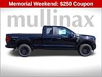 2025 Ford F-150 Super Cab 4x4 Pickup for sale #FD62442 - photo 3