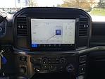 2025 Ford F-150 Super Cab 4x4 Pickup for sale #FD62442 - photo 22
