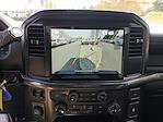 2025 Ford F-150 Super Cab 4x4 Pickup for sale #FD62442 - photo 23