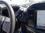 2025 Ford F-150 Super Cab 4x4 Pickup for sale #FD62442 - photo 24