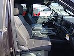 2025 Ford F-150 Super Cab 4x4 Pickup for sale #FD62442 - photo 25