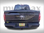 2025 Ford F-150 Super Cab 4x4 Pickup for sale #FD62442 - photo 26