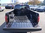 2025 Ford F-150 Super Cab 4x4 Pickup for sale #FD62442 - photo 27