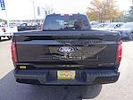 2025 Ford F-150 Super Cab 4x4 Pickup for sale #FD62442 - photo 19