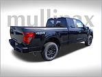 2025 Ford F-150 Super Cab 4x4 Pickup for sale #FD62442 - photo 4