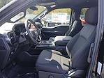 2025 Ford F-150 Super Cab 4x4 Pickup for sale #FD62442 - photo 6