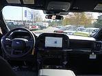 2025 Ford F-150 Super Cab 4x4 Pickup for sale #FD62442 - photo 8