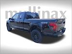2025 Ford F-150 Super Cab 4x4 Pickup for sale #FD62442 - photo 9