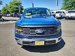 2025 Ford F-150 Regular Cab 4x4 Pickup for sale #FD64433 - photo 8