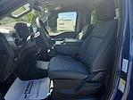 2025 Ford F-150 Regular Cab 4x4 Pickup for sale #FD64433 - photo 9