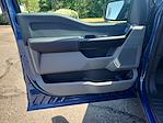 2025 Ford F-150 Regular Cab 4x4 Pickup for sale #FD64433 - photo 10