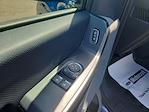2025 Ford F-150 Regular Cab 4x4 Pickup for sale #FD64433 - photo 11