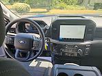 2025 Ford F-150 Regular Cab 4x4 Pickup for sale #FD64433 - photo 12