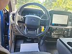 2025 Ford F-150 Regular Cab 4x4 Pickup for sale #FD64433 - photo 13