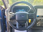 2025 Ford F-150 Regular Cab 4x4 Pickup for sale #FD64433 - photo 14