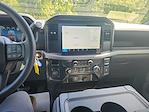 2025 Ford F-150 Regular Cab 4x4 Pickup for sale #FD64433 - photo 17