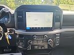 2025 Ford F-150 Regular Cab 4x4 Pickup for sale #FD64433 - photo 18