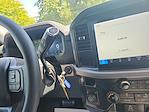 2025 Ford F-150 Regular Cab 4x4 Pickup for sale #FD64433 - photo 21