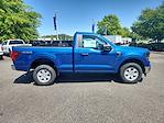 2025 Ford F-150 Regular Cab 4x4 Pickup for sale #FD64433 - photo 4