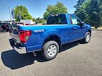 2025 Ford F-150 Regular Cab 4x4 Pickup for sale #FD64433 - photo 2