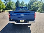 2025 Ford F-150 Regular Cab 4x4 Pickup for sale #FD64433 - photo 3