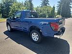 2025 Ford F-150 Regular Cab 4x4 Pickup for sale #FD64433 - photo 5