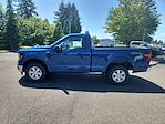 2025 Ford F-150 Regular Cab 4x4 Pickup for sale #FD64433 - photo 6