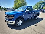 2025 Ford F-150 Regular Cab 4x4 Pickup for sale #FD64433 - photo 7