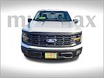 2025 Ford F-150 Regular Cab 4x2 Pickup for sale #FD69900 - photo 8
